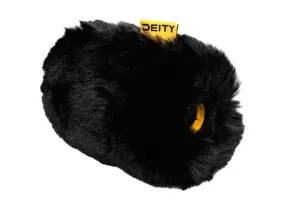 W02 - Deity