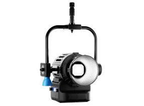 MovielightPro Dual Color 600 (Pole Operated Version) - LED Dual Color 6500K-2800K, CRI 97, TLCI 99, 360 W - 906 POL