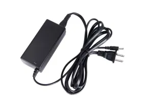 Moza caricabatterie Lite2/Pro - Charger for 26350