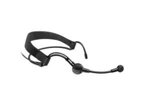 XSw 1 ME3 A - Sennheiser
