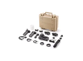 Nucleus-M II WLC-T06 - Tilta