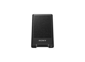 MRW-G3.CE7 - CFexpress Type A Card Reader