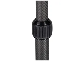 MS0490C - Manfrotto