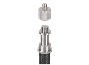 MS0490C - Manfrotto
