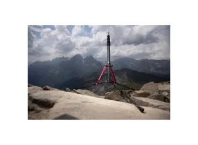 MS0490C - Manfrotto