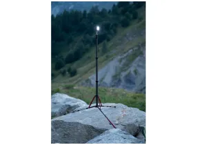 MS0490C - Manfrotto