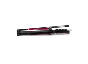 MS0490C - Manfrotto