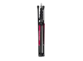 MS0490C - Manfrotto