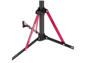 MS0490C - Manfrotto