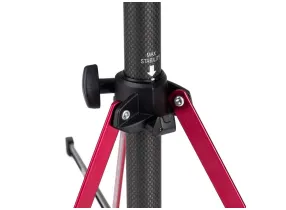 MS0490C - Manfrotto