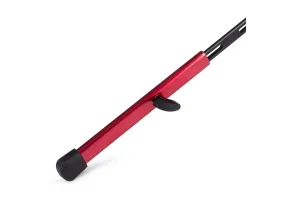 MS0490C - Manfrotto