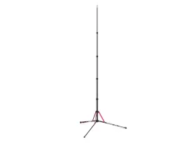 MS0490C - Manfrotto
