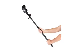 MS0490C - Manfrotto