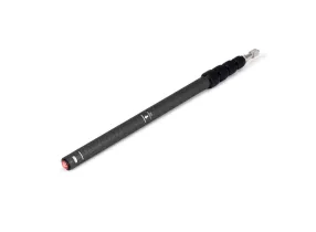 MS0490C - Manfrotto