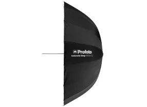 Umbrella Deep White XL - Profoto