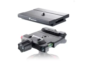 	MSQ6 - Manfrotto