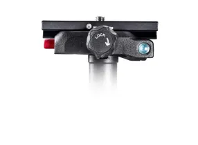 	MSQ6 - Manfrotto