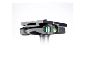 	MSQ6 - Manfrotto