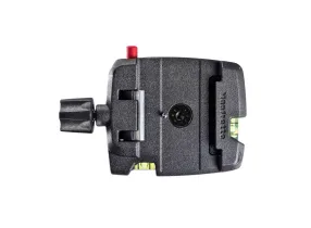 	MSQ6 - Manfrotto
