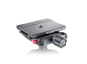 	MSQ6 - Manfrotto