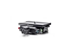 	MSQ6 - Manfrotto