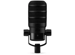 PodMic USB - Rode