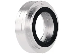Mantis 1.33x Anamorphic EF Mount for 25mm - Spare EF Mount for Mantis 1.33x 25mm Anamorphic Lens