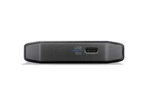 SDPM2NB-001T-GBAND - SandiskProfessional