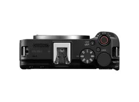 EOS R50 V - Canon