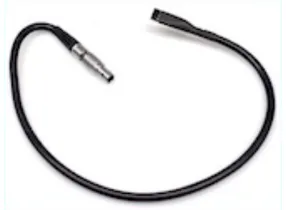 Multi CRL Motor Cable Lemo - Cable for using Tilta M external zoom motor with MULTI CRL