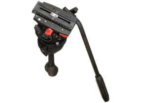 FSB 4 75/2 CF MS Mk II - Sachtler