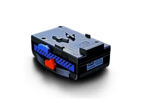 MV2BM - Blueshape
