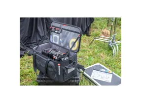 MB PL-CL-S - Manfrotto