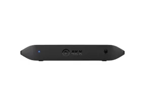 Game Capture 4K X - Elgato