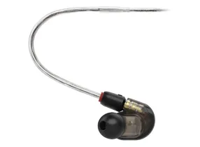 ATH-E70 - Audiotechnica