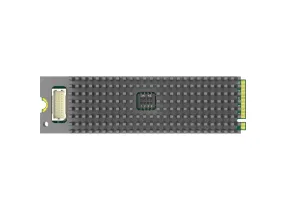 Eco Capture HDMI 4K M.2 11520 - Magewell