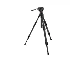 MKONEC-500X - Manfrotto