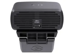 Facecam MK.2 - Elgato