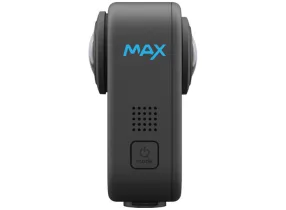 MAX 360 - GoPro