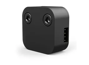 APC-R Gimbal Adapter - Middle Things