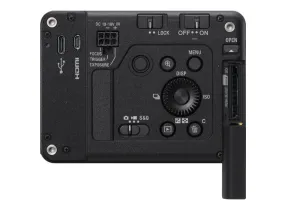ILX-LR1.CE7 - Sony