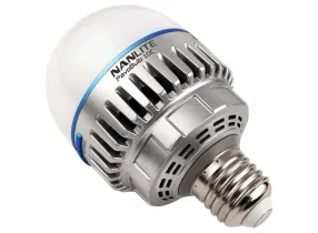 PavoBulb 10C 4Kit - Nanlite