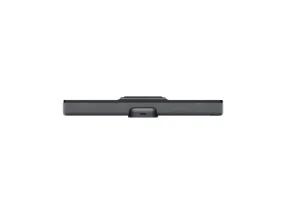 Insta360 Connect - Insta360