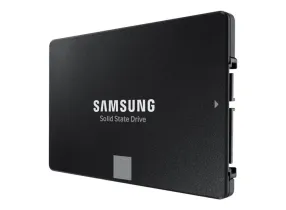 SSD1TB 870 EVO MZ-77E1T0BEU - Samsung