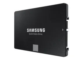SSD4TB 870 EVO MZ-77E4T0BEU - Samsung