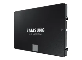 SSD500GB 870 EVO MZ-77E500BEU - Samsung