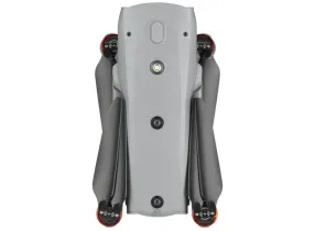 EVO Max 4N - Autel Robotics