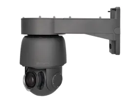 SD530H - Bolin