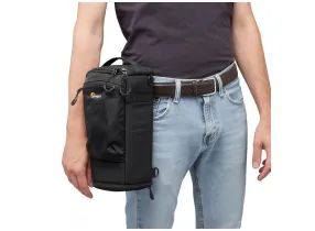 LP37497-PWW - Lowepro