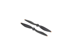 Mavic 4 Pro Propellers - Dji